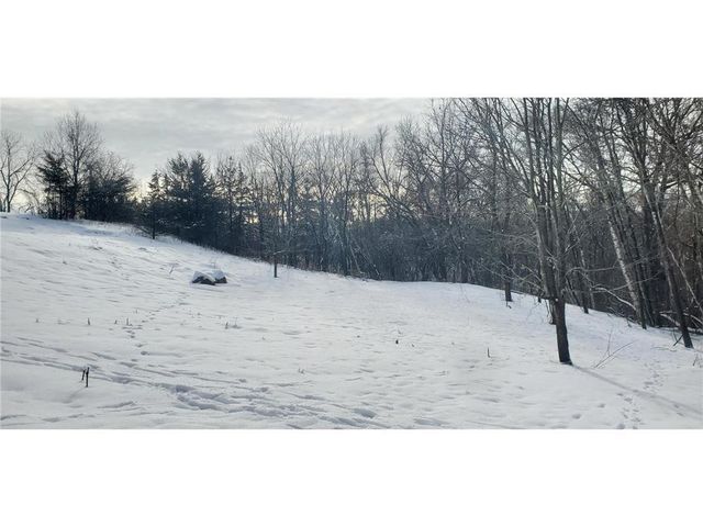 10 Acres Highland View, Houlton, WI 54082