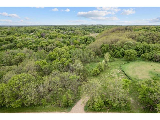 10 Acres Highland View, Houlton, WI 54082