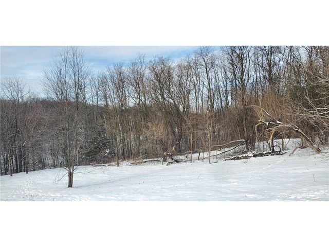 10 Acres Highland View, Houlton, WI 54082