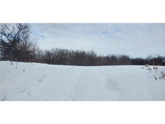 10 Acres Highland View, Houlton, WI 54082