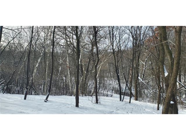 10 Acres Highland View, Houlton, WI 54082