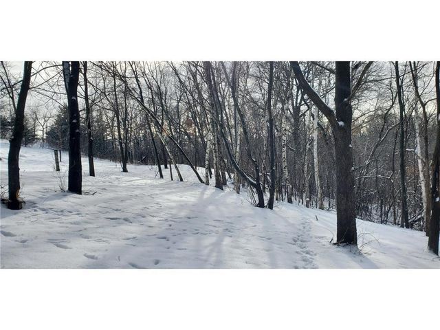 10 Acres Highland View, Houlton, WI 54082