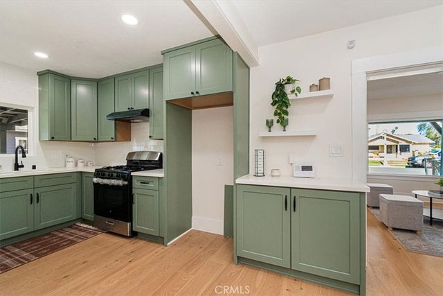 4474 Highland, Riverside, CA 92506