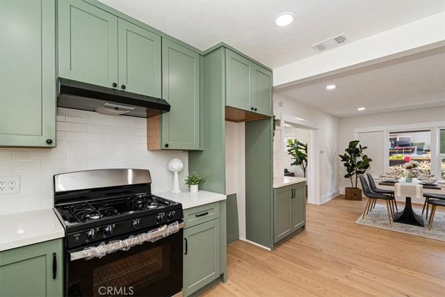 4474 Highland, Riverside, CA 92506