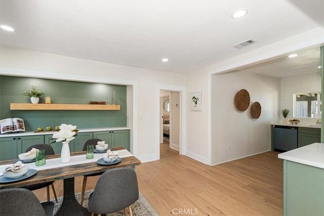 4474 Highland, Riverside, CA 92506