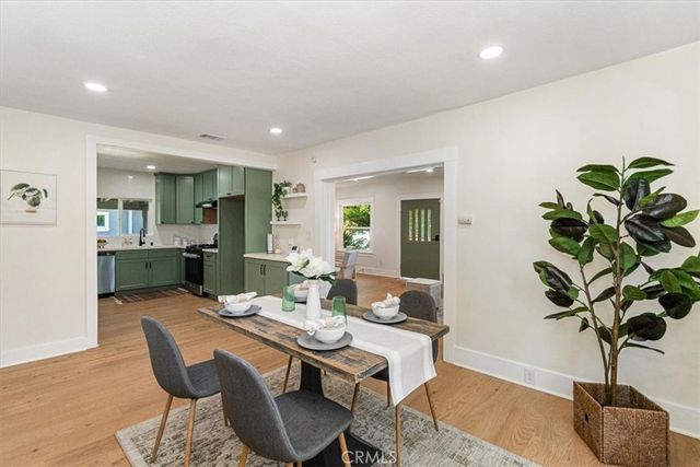 4474 Highland, Riverside, CA 92506