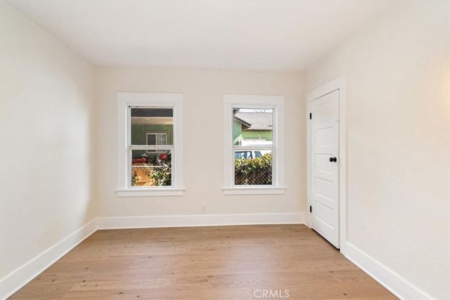 4474 Highland, Riverside, CA 92506