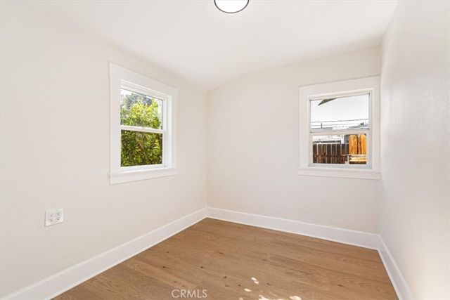 4474 Highland, Riverside, CA 92506
