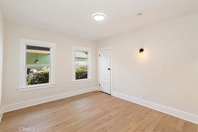 4474 Highland, Riverside, CA 92506