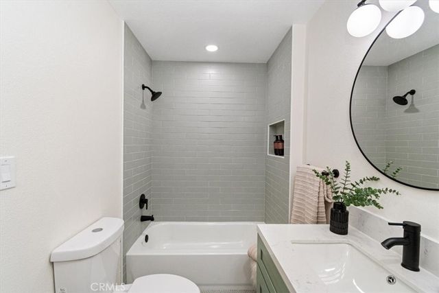 4474 Highland, Riverside, CA 92506