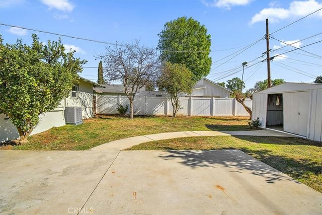 4474 Highland, Riverside, CA 92506