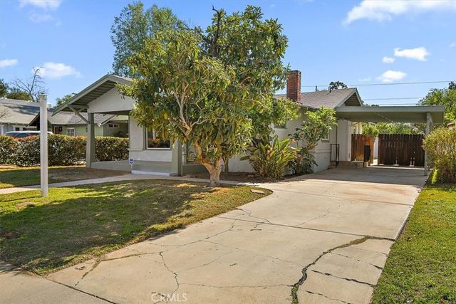 4474 Highland, Riverside, CA 92506