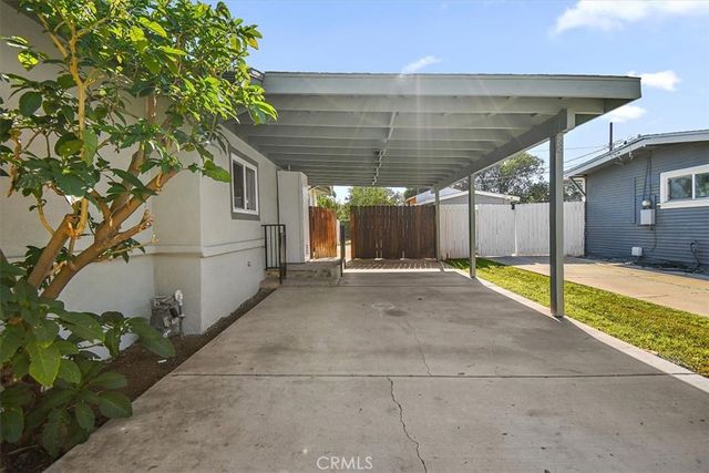 4474 Highland, Riverside, CA 92506