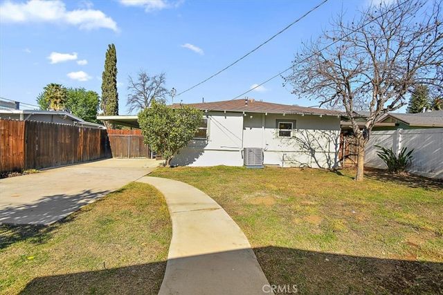 4474 Highland, Riverside, CA 92506