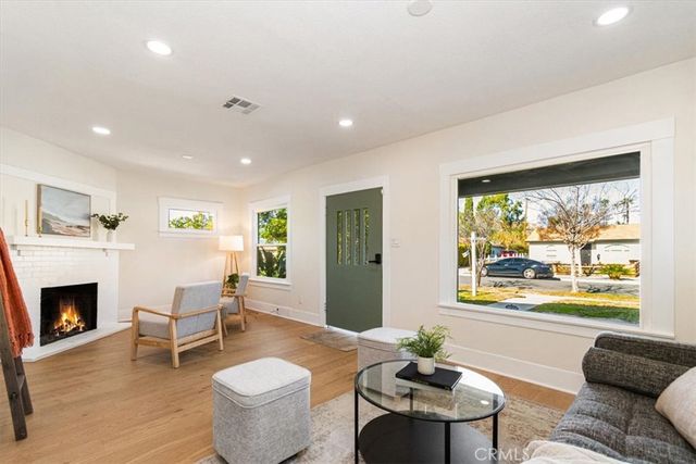 4474 Highland, Riverside, CA 92506