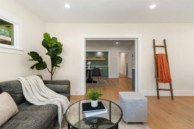 4474 Highland, Riverside, CA 92506