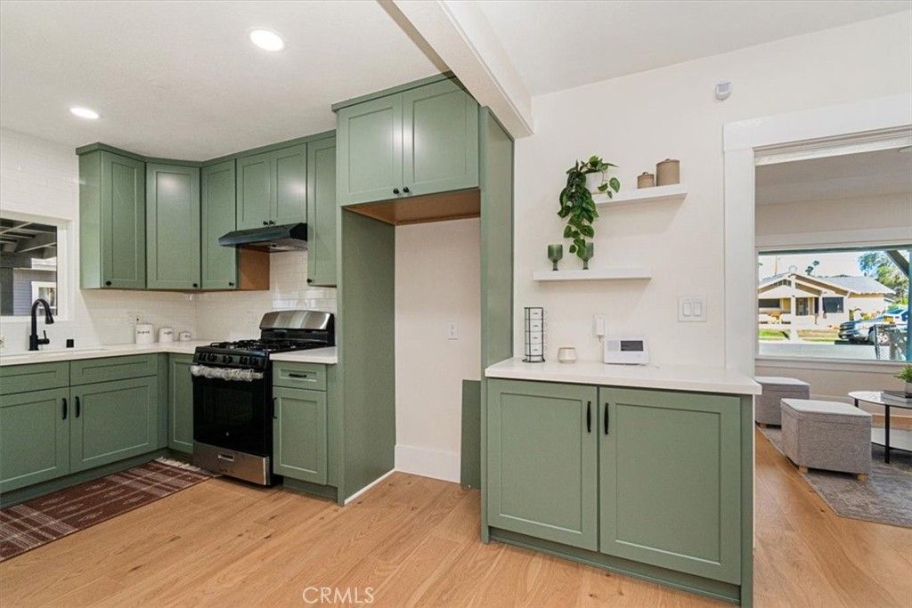 Image 10 of property listing at 4474 Highland, Riverside, CA 92506