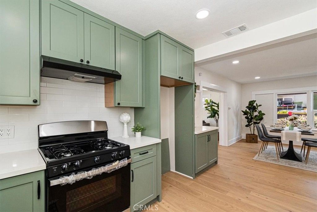 Image 11 of property listing at 4474 Highland, Riverside, CA 92506