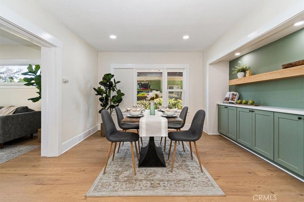 Image 12 of property listing at 4474 Highland, Riverside, CA 92506