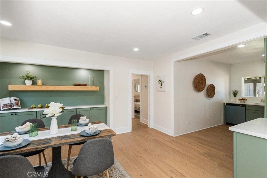 Image 13 of property listing at 4474 Highland, Riverside, CA 92506