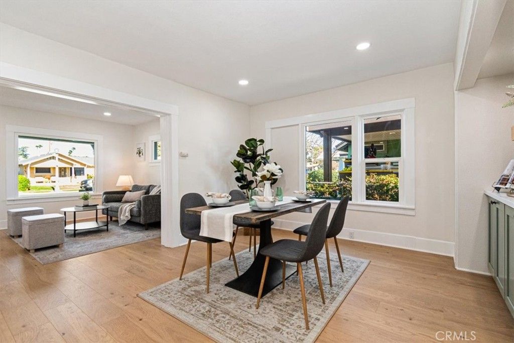 Image 15 of property listing at 4474 Highland, Riverside, CA 92506