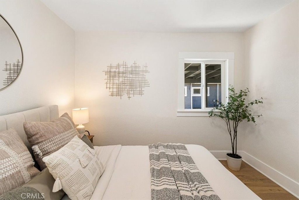 Image 16 of property listing at 4474 Highland, Riverside, CA 92506