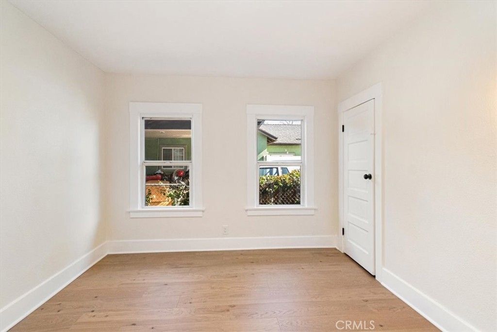 Image 17 of property listing at 4474 Highland, Riverside, CA 92506