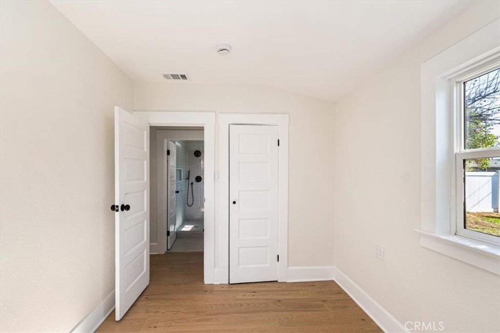 Image 18 of property listing at 4474 Highland, Riverside, CA 92506