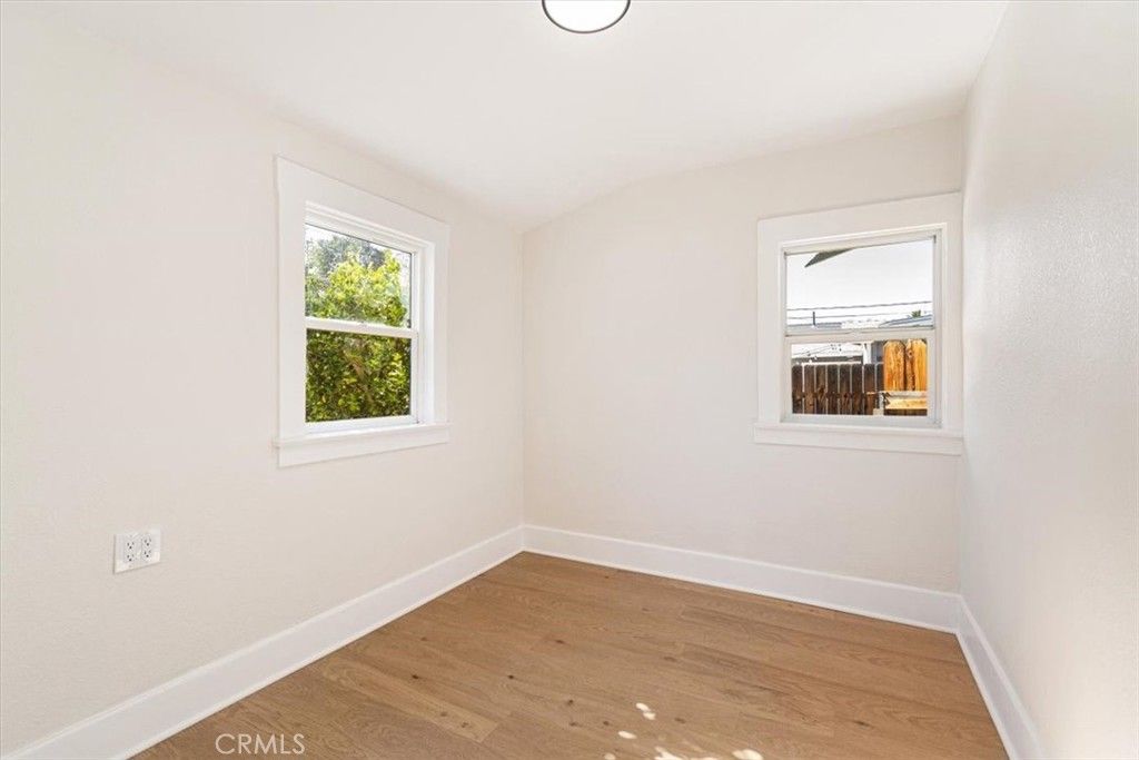 Image 19 of property listing at 4474 Highland, Riverside, CA 92506