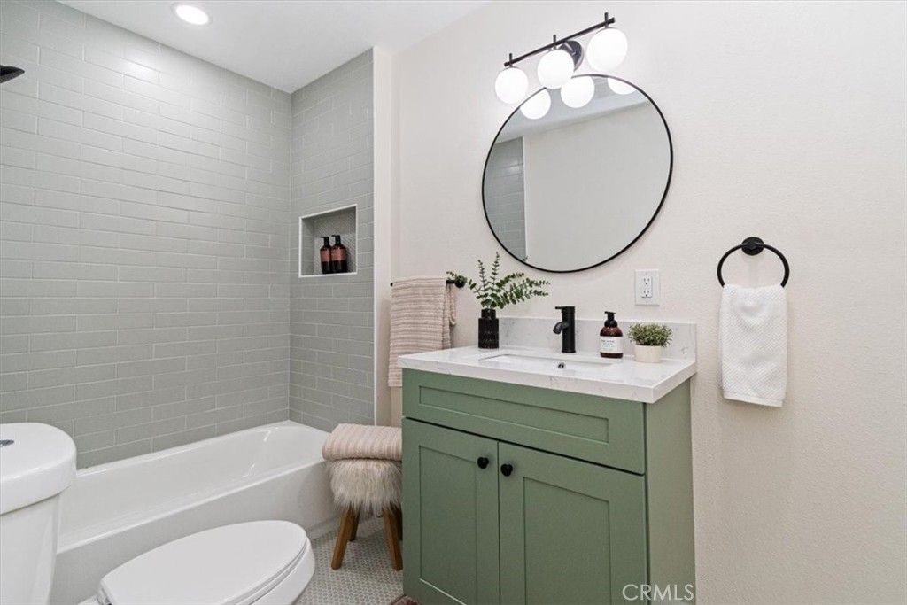 Image 20 of property listing at 4474 Highland, Riverside, CA 92506