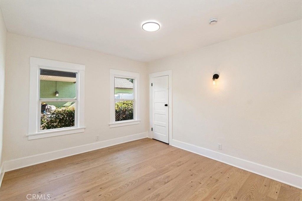 Image 21 of property listing at 4474 Highland, Riverside, CA 92506