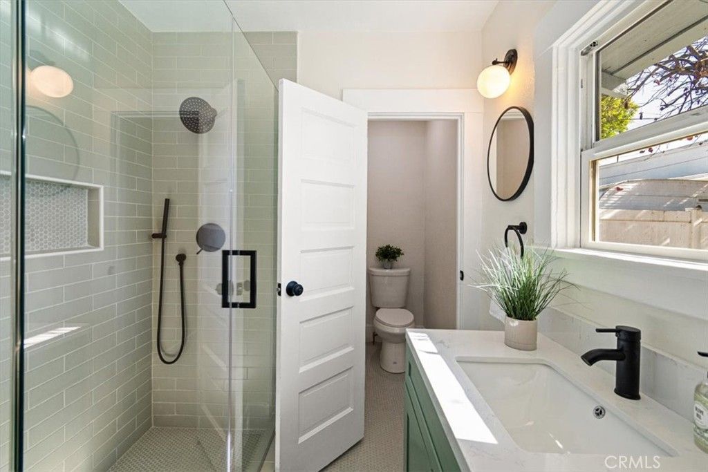 Image 23 of property listing at 4474 Highland, Riverside, CA 92506