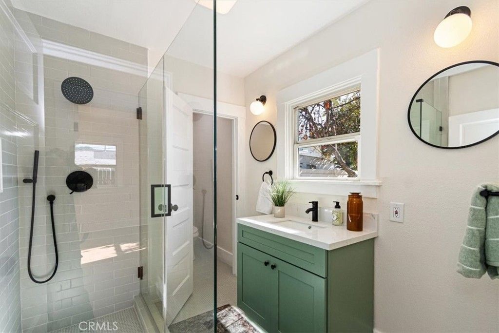 Image 24 of property listing at 4474 Highland, Riverside, CA 92506