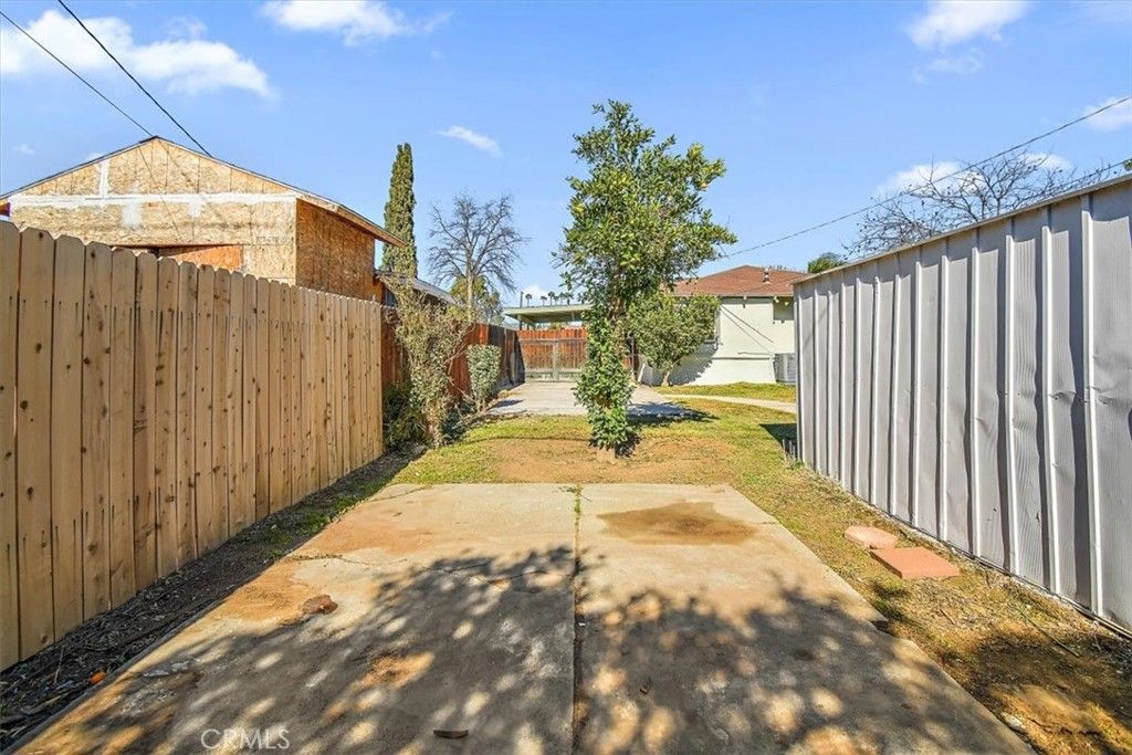 Image 25 of property listing at 4474 Highland, Riverside, CA 92506