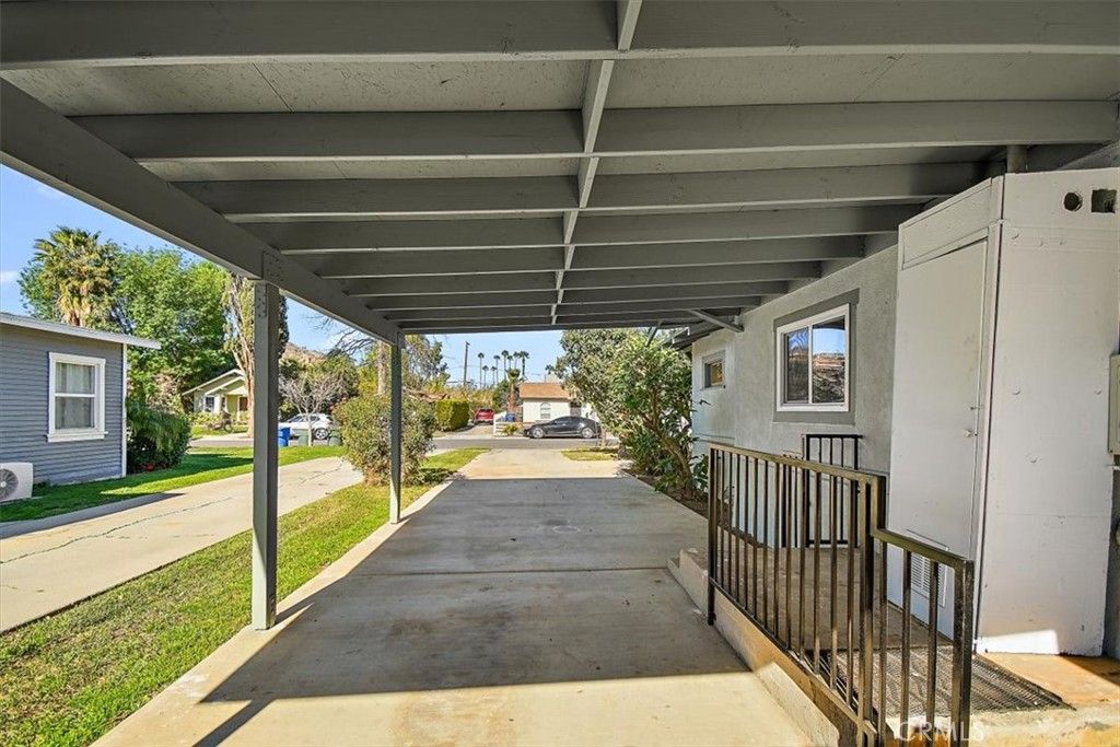 Image 30 of property listing at 4474 Highland, Riverside, CA 92506