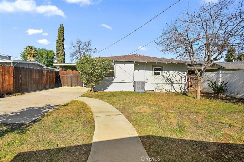 Image 31 of property listing at 4474 Highland, Riverside, CA 92506