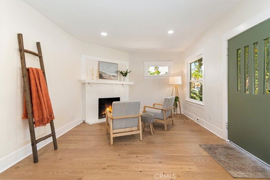 Image 5 of property listing at 4474 Highland, Riverside, CA 92506