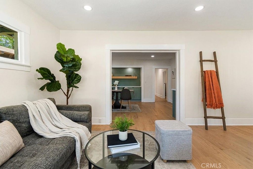 Image 9 of property listing at 4474 Highland, Riverside, CA 92506