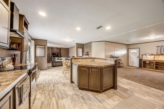 11578 County Road 736, Princeton, TX 75407