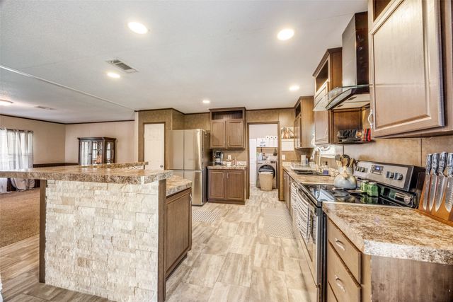 11578 County Road 736, Princeton, TX 75407
