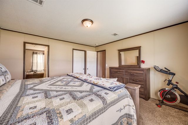 11578 County Road 736, Princeton, TX 75407