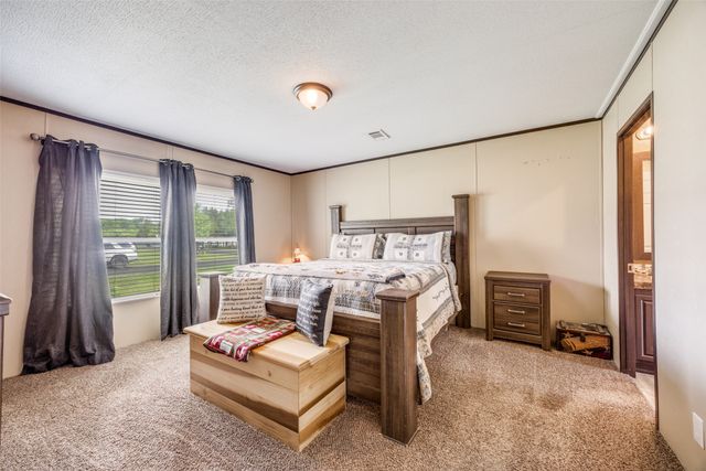 11578 County Road 736, Princeton, TX 75407