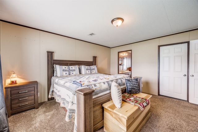 11578 County Road 736, Princeton, TX 75407