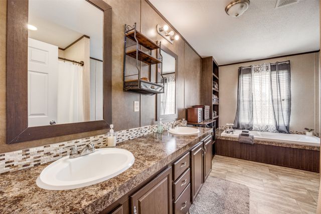 11578 County Road 736, Princeton, TX 75407