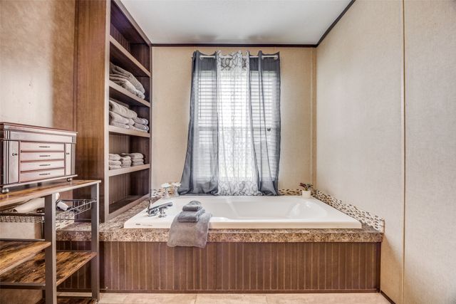 11578 County Road 736, Princeton, TX 75407