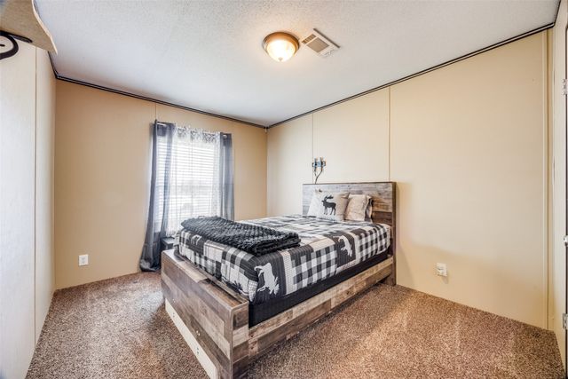 11578 County Road 736, Princeton, TX 75407