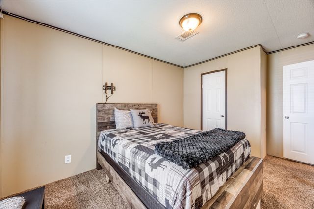 11578 County Road 736, Princeton, TX 75407