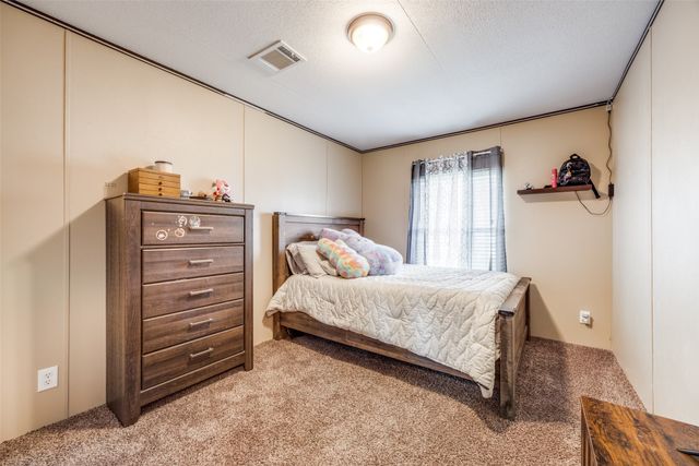 11578 County Road 736, Princeton, TX 75407