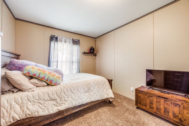 11578 County Road 736, Princeton, TX 75407