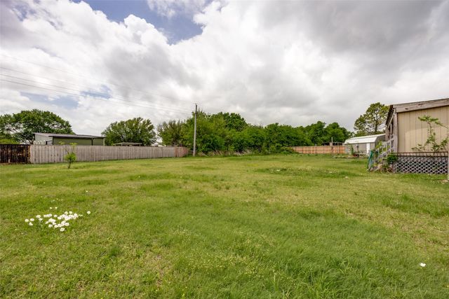 11578 County Road 736, Princeton, TX 75407